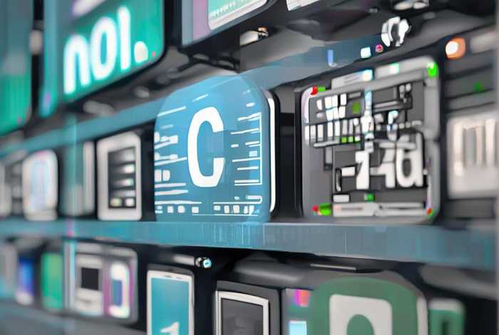 电子产品国标规范文件 电子产品国标规范文件下载