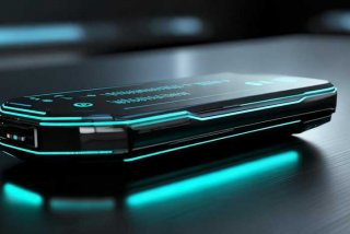 黑科技小型电子产品推荐；黑科技小型电子产品推荐知乎