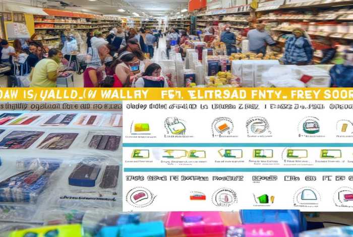 如何辨别电子产品（如何辨别冻品）