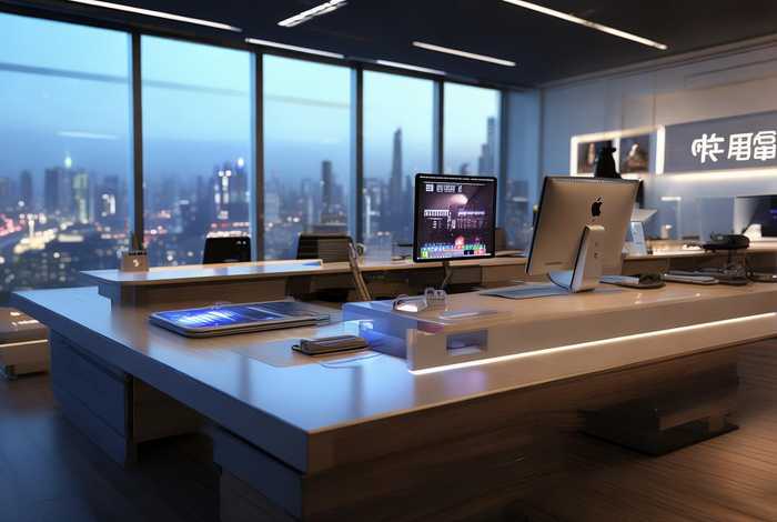 苹果电子产品商贸上海有限公司 - 苹果电子产品商贸上海有限公司电话