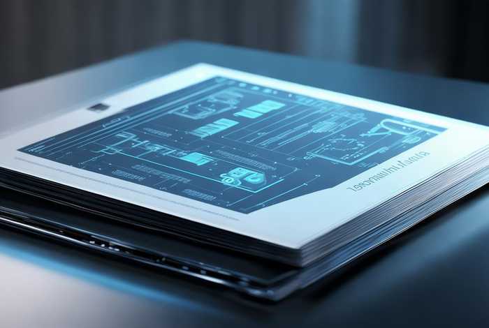 电子产品手册模板、电子产品手册模板下载 电子产品手册模板、电子产品手册模板下载