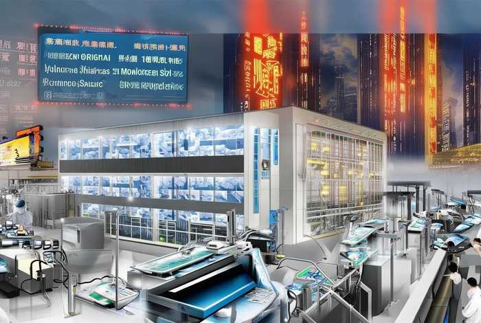 深圳电子产品源头厂家直销、深圳电子产品源头厂家直销有哪些 深圳电子产品源头厂家直销、深圳电子产品源头厂家直销有哪些