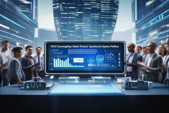 广东电子产品补贴政策2025；广东电子产品补贴政策2025年