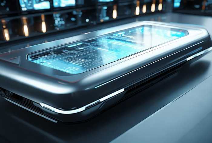 科技电子产品图片;科技电子产品图片素材 科技电子产品图片;科技电子产品图片素材