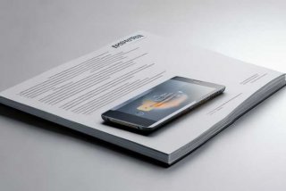 电子产品手册英语 - 电子产品手册英语翻译