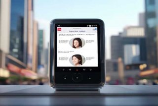 电子产品翻译机、电子产品翻译机怎么用