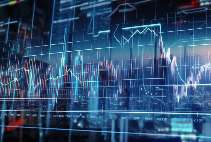 电子产品价格趋势哪里查 - 如何查看电子产品价格走势