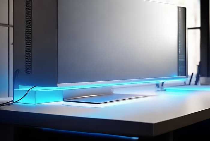 电子产品电脑 - 电子产品电脑摆放时,应保证其屏幕上端 电子产品电脑 - 电子产品电脑摆放时,应保证其屏幕上端