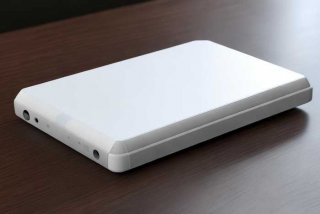 简单实用电子产品、简单实用电子产品图片