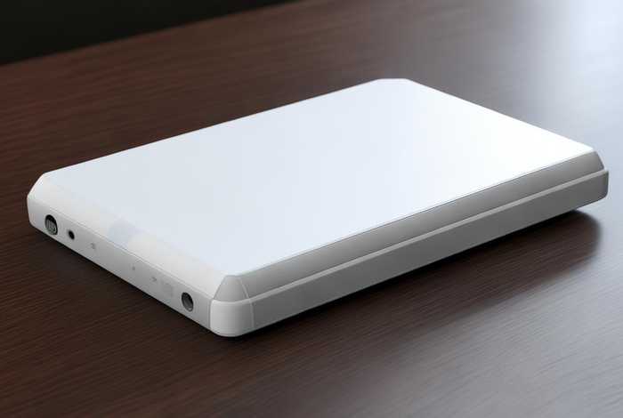 简单实用电子产品、简单实用电子产品图片