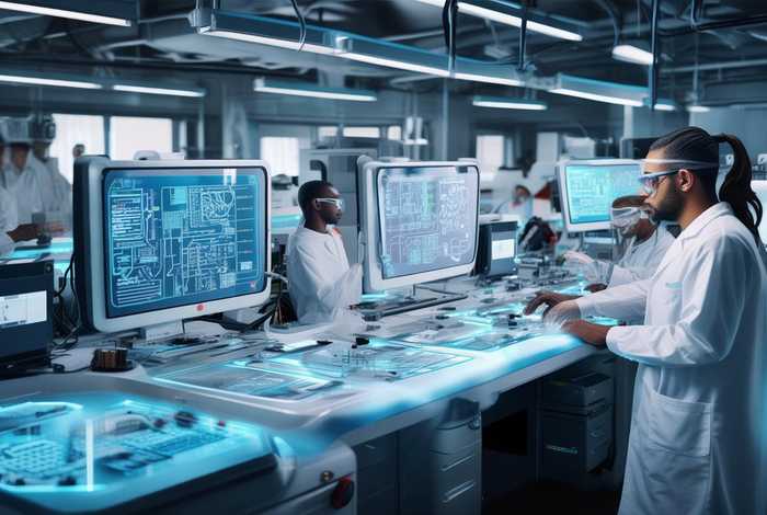 电子产品生产工艺 电子产品生产工艺研究的范围有哪些？