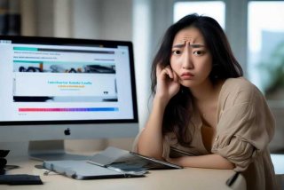 电子产品购买一个月后出质量问题,是否可以退货；网购电子产品一个月质量问题退货