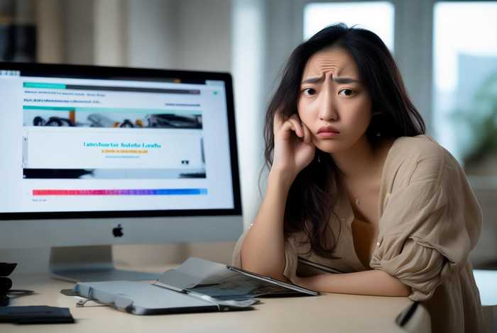 电子产品购买一个月后出质量问题,是否可以退货；网购电子产品一个月质量问题退货