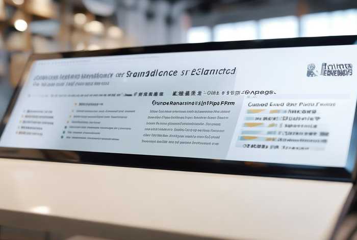 电子产品三包国家标准保修期2024新规定，电子产品三包国家标准保修期2024新规定是什么