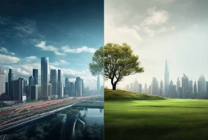 电子产品的利和弊；电子产品的利和弊有哪些