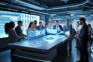 电子产品研发部门的工资多少 - 电子产品研发部门的工资多少钱