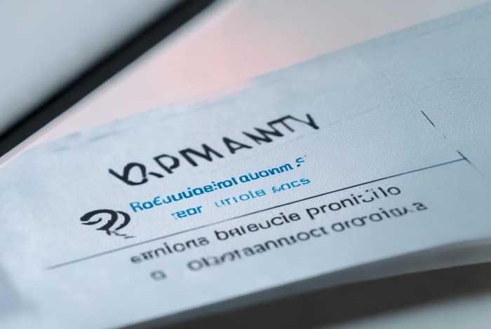 电子产品三包法 电子产品三包法维修后保修期