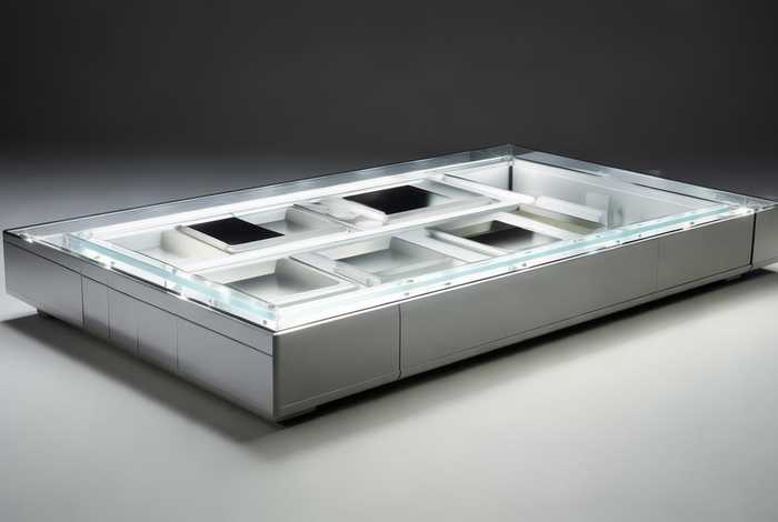 电子产品收纳盒(电子产品收纳盒图片) 电子产品收纳盒(电子产品收纳盒图片)