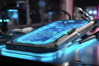 介绍一种电子产品作文700字说明文、介绍一种电子产品作文700字说明文怎么写