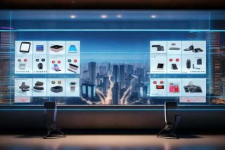 澳门电子产品报价网 - 澳门电子产品报价网查询