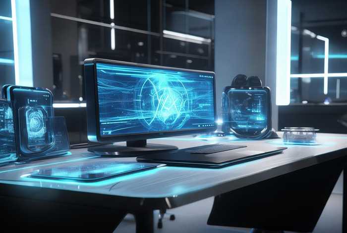 关于电子产品的文章 - 关于电子产品的文章题目