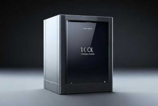 电子产品包装效果图，电子产品包装效果图怎么做