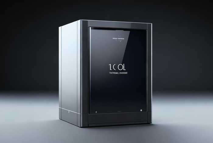 电子产品包装效果图,电子产品包装效果图怎么做 电子产品包装效果图,电子产品包装效果图怎么做