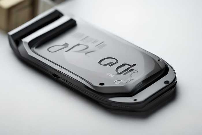 电子产品标签模板图片、电子产品标签模板图片高清