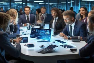 代理电子产品本身就得有钱吗、代理电子产品本身就得有钱吗为什么