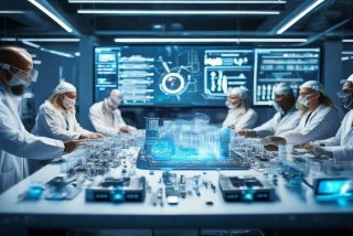 电子产品发展的影响因素 - 电子产品发展的影响因素有哪些