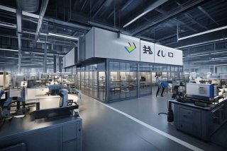 长沙诺珩电子产品有限公司（长沙诺珩电子产品有限公司怎么样）