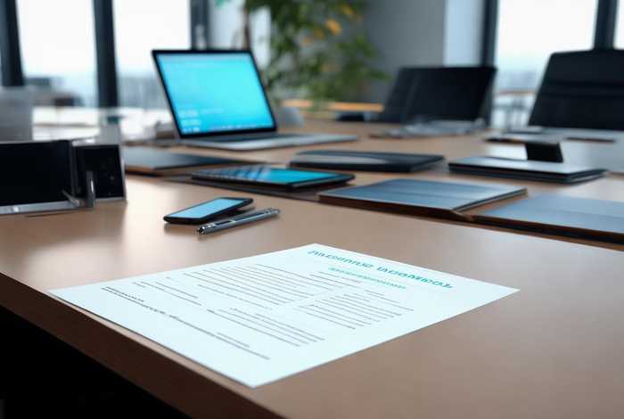 电子产品租赁协议 - 电子产品租赁协议书范本 电子产品租赁协议 - 电子产品租赁协议书范本