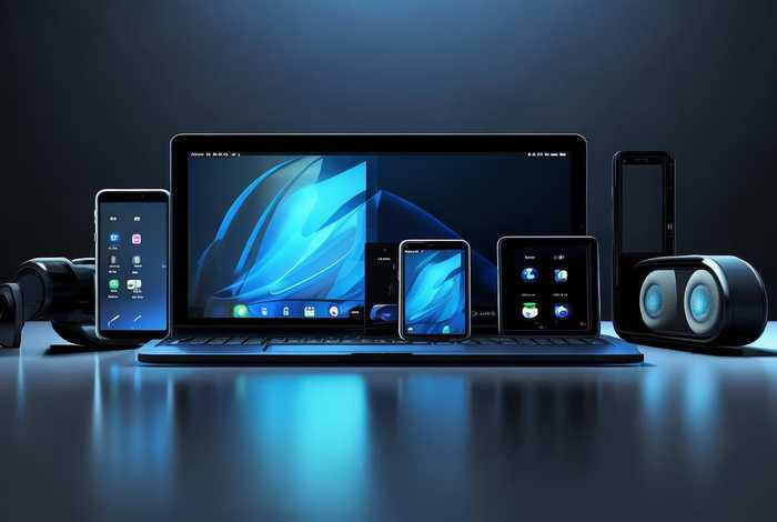 电子产品英文单词 - 电子产品英文单词大全