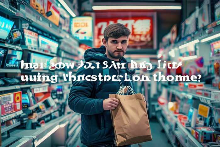 日本买电子产品回国要交税吗（日本买电子产品回国要交税吗多少钱）