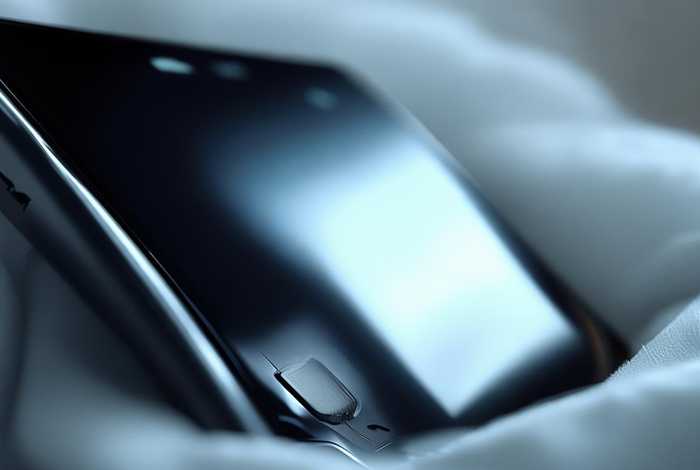 新的电子产品有股香味、新买的电子产品有一股香味