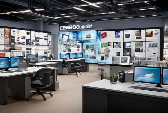 电子产品加盟 电子产品加盟项目