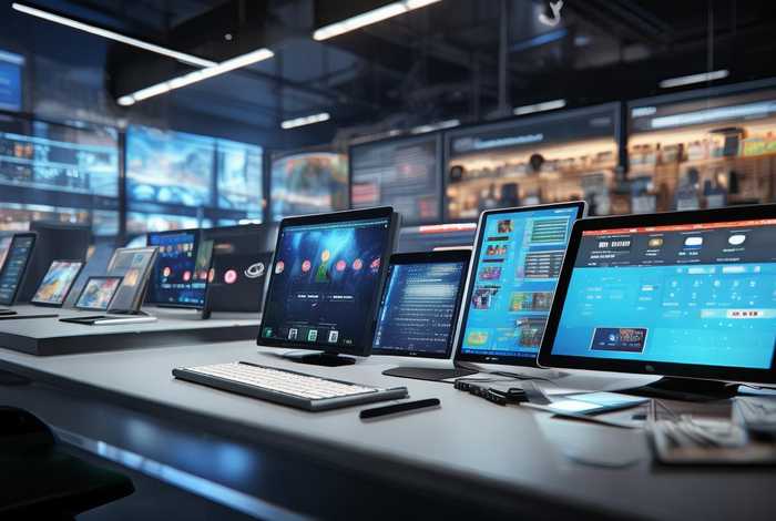 电子产品货源网站 - 电子产品货源网站推荐 电子产品货源网站 - 电子产品货源网站推荐