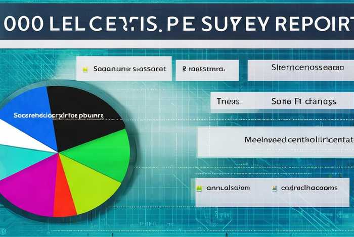 电子产品调查报告1000字、电子产品调查报告1000字怎么写