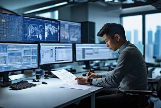 电子产品项目经理职责及工作范围；电子产品项目经理职责及工作范围怎么写