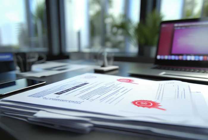 电子产品产品合格证强制要求、电子产品产品合格证强制要求标准