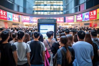 长沙电子消费券在哪里领取；长沙电子消费券在哪里领取啊