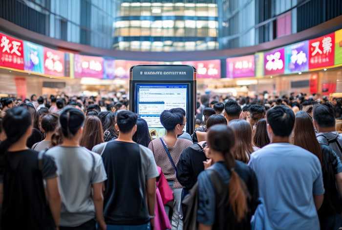 长沙电子消费券在哪里领取；长沙电子消费券在哪里领取啊