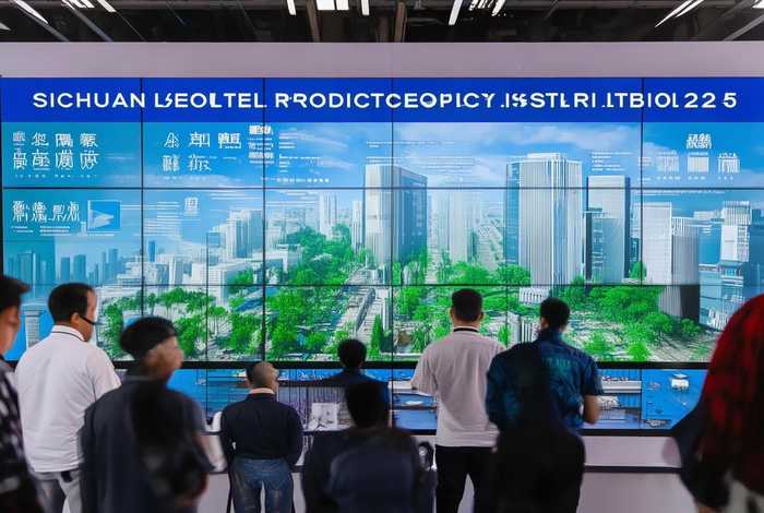 四川电子产品补贴2025公告，四川电子产品补贴2025公告最新