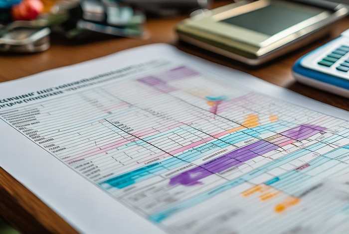 回收电子产品报价清单 - 回收电子产品报价清单怎么写