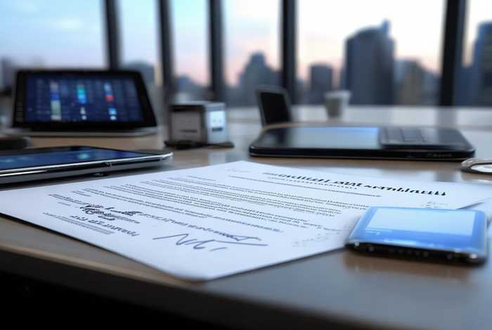 电子产品质量保证承诺书（电子产品质量保证承诺书模板）