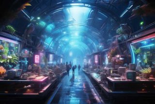 电子产品世界水吗，电子产品世界是核心期刊吗