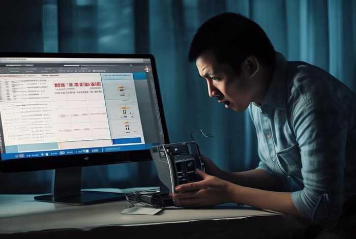 电子产品淘宝是不是售后不太行 电子产品淘宝是不是售后不太行了