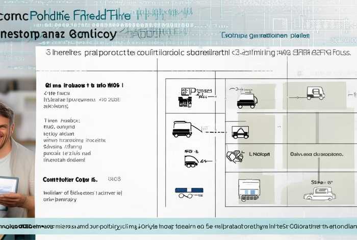 电子产品三包政策有关于运费问题吗、电子产品三包政策有关于运费问题吗知乎