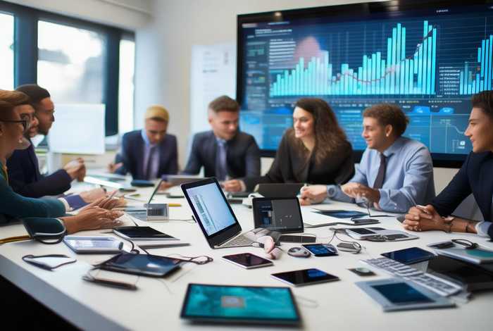 电子产品代理拿货（电子产品代理拿货赚钱吗）