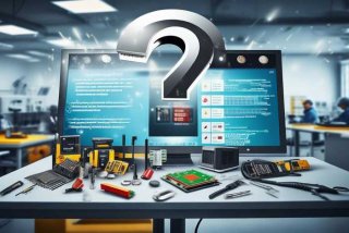 电子产品制作与调试模拟试题 电子产品制作与调试模拟试题及答案